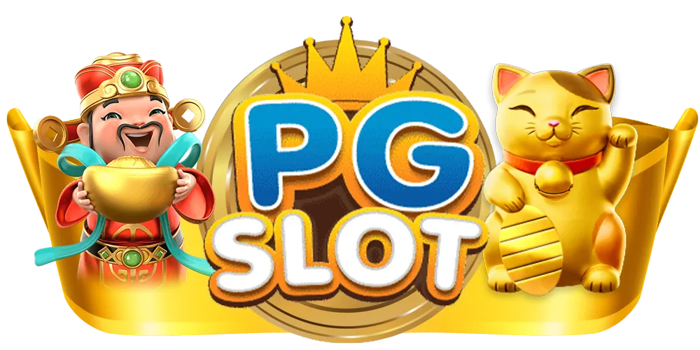 วิธี เล่น สล็อต pg ให้ แตก pantip